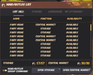 Screenshot 2026-09-07 183528.png