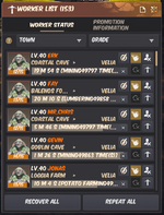Screenshot 2026-09-07 183544.png