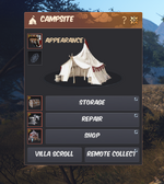 Screenshot 2026-09-07 183620.png