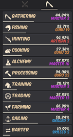Screenshot 2026-09-07 183700.png