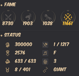 Screenshot 2026-09-07 183709.png