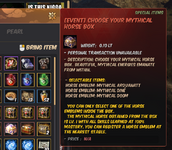 Screenshot 2026-09-07 184348.png
