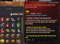 Screenshot 2026-09-07 184353.png