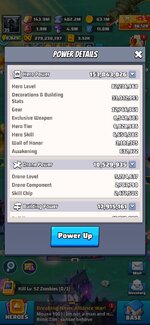 Screenshot_20260907_181102_Last War.jpg