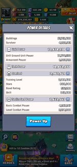 Screenshot_20260907_181110_Last War.jpg