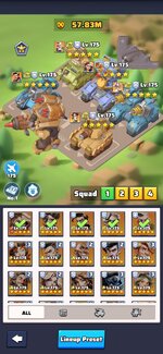 Screenshot_20260907_181136_Last War.jpg