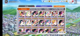 Screenshot_20260907-200059_Bleach.jpg