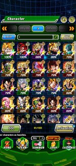 Screenshot_2026-09-07-14-06-46-210_com.bandainamcogames.dbzdokkanww.jpg