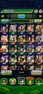 Screenshot_2026-09-07-14-06-48-501_com.bandainamcogames.dbzdokkanww.jpg