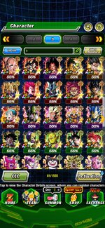 Screenshot_2026-09-07-14-06-52-691_com.bandainamcogames.dbzdokkanww.jpg