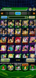 Screenshot_2026-09-07-14-06-55-141_com.bandainamcogames.dbzdokkanww.jpg