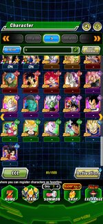 Screenshot_2026-09-07-14-06-56-413_com.bandainamcogames.dbzdokkanww.jpg
