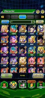 Screenshot_2026-09-07-14-07-00-542_com.bandainamcogames.dbzdokkanww.jpg