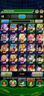 Screenshot_2026-09-07-14-07-03-380_com.bandainamcogames.dbzdokkanww.jpg