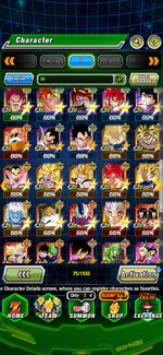 Screenshot_2026-09-07-14-07-05-861_com.bandainamcogames.dbzdokkanww.jpg