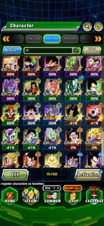 Screenshot_2026-09-07-14-07-09-537_com.bandainamcogames.dbzdokkanww.jpg