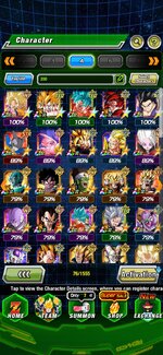 Screenshot_2026-09-07-14-07-14-773_com.bandainamcogames.dbzdokkanww.jpg