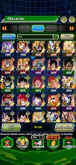 Screenshot_2026-09-07-14-07-17-914_com.bandainamcogames.dbzdokkanww.jpg