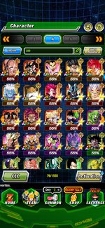 Screenshot_2026-09-07-14-07-23-650_com.bandainamcogames.dbzdokkanww.jpg