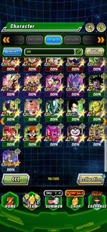 Screenshot_2026-09-07-14-07-25-373_com.bandainamcogames.dbzdokkanww.jpg