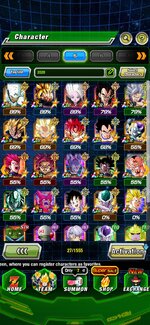Screenshot_2026-09-07-14-07-31-749_com.bandainamcogames.dbzdokkanww.jpg