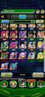 Screenshot_2026-09-07-14-07-32-772_com.bandainamcogames.dbzdokkanww.jpg