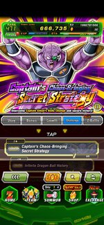 Screenshot_2026-09-07-15-05-43-849_com.bandainamcogames.dbzdokkanww.jpg