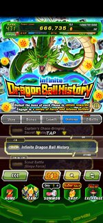 Screenshot_2026-09-07-15-05-48-389_com.bandainamcogames.dbzdokkanww.jpg