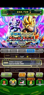 Screenshot_2026-09-07-15-05-50-008_com.bandainamcogames.dbzdokkanww.jpg