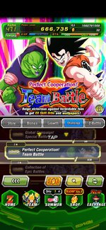 Screenshot_2026-09-07-15-05-51-198_com.bandainamcogames.dbzdokkanww.jpg