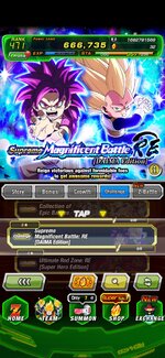 Screenshot_2026-09-07-15-05-53-037_com.bandainamcogames.dbzdokkanww.jpg