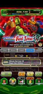 Screenshot_2026-09-07-15-05-54-160_com.bandainamcogames.dbzdokkanww.jpg