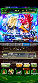Screenshot_2026-09-07-15-05-56-126_com.bandainamcogames.dbzdokkanww.jpg