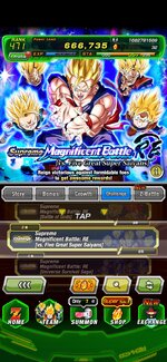 Screenshot_2026-09-07-15-05-56-988_com.bandainamcogames.dbzdokkanww.jpg