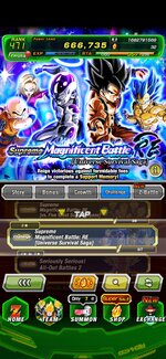 Screenshot_2026-09-07-15-05-57-872_com.bandainamcogames.dbzdokkanww.jpg