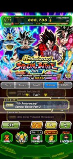 Screenshot_2026-09-07-15-06-00-735_com.bandainamcogames.dbzdokkanww.jpg