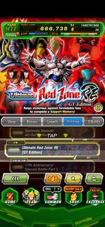 Screenshot_2026-09-07-15-05-59-887_com.bandainamcogames.dbzdokkanww.jpg