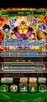 Screenshot_2026-09-07-15-06-01-627_com.bandainamcogames.dbzdokkanww.jpg