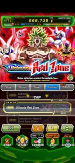 Screenshot_2026-09-07-15-06-03-541_com.bandainamcogames.dbzdokkanww.jpg