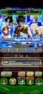 Screenshot_2026-09-07-15-06-05-505_com.bandainamcogames.dbzdokkanww.jpg