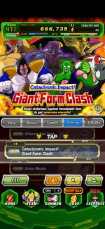 Screenshot_2026-09-07-15-06-07-010_com.bandainamcogames.dbzdokkanww.jpg