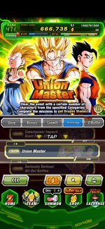 Screenshot_2026-09-07-15-06-08-034_com.bandainamcogames.dbzdokkanww.jpg