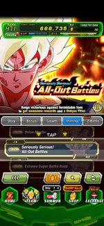 Screenshot_2026-09-07-15-06-09-027_com.bandainamcogames.dbzdokkanww.jpg