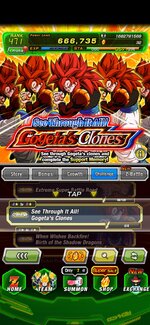 Screenshot_2026-09-07-15-06-11-436_com.bandainamcogames.dbzdokkanww.jpg