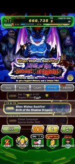 Screenshot_2026-09-07-15-06-12-487_com.bandainamcogames.dbzdokkanww.jpg