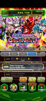 Screenshot_2026-09-07-15-06-14-982_com.bandainamcogames.dbzdokkanww.jpg