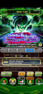 Screenshot_2026-09-07-15-06-16-104_com.bandainamcogames.dbzdokkanww.jpg