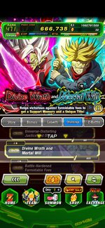 Screenshot_2026-09-07-15-06-17-206_com.bandainamcogames.dbzdokkanww.jpg