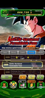 Screenshot_2026-09-07-15-06-18-150_com.bandainamcogames.dbzdokkanww.jpg