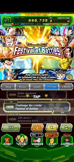 Screenshot_2026-09-07-15-06-19-150_com.bandainamcogames.dbzdokkanww.jpg